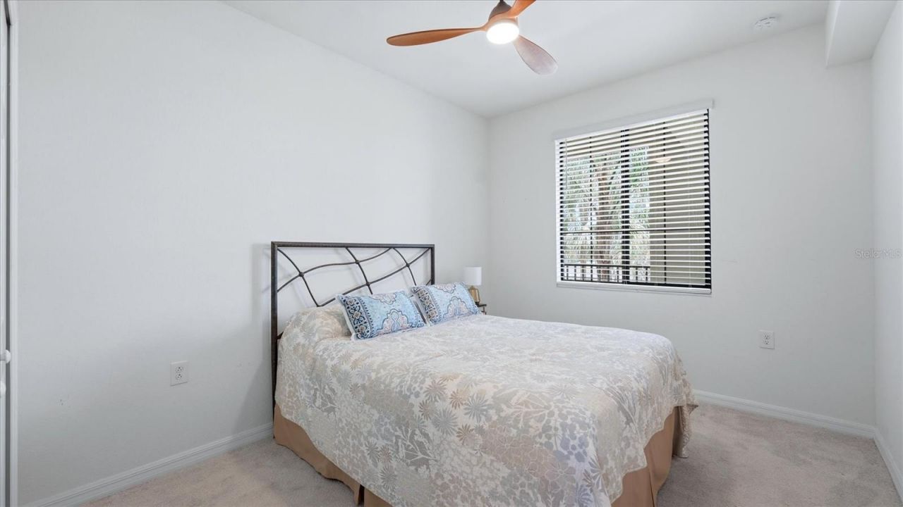 17810 Gawthrop Drive, Unit 203, Lakewood Ranch, FL 34211 Photo