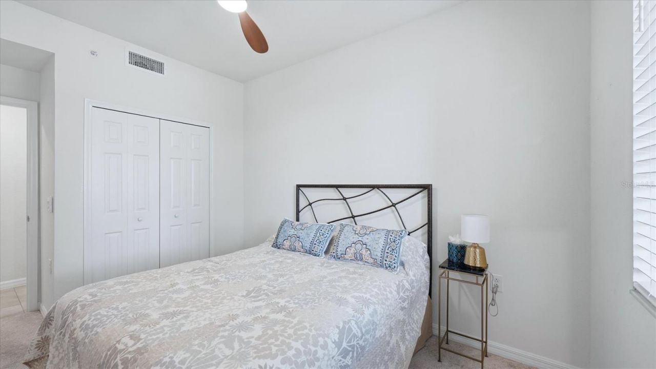 17810 Gawthrop Drive, Unit 203, Lakewood Ranch, FL 34211 Photo