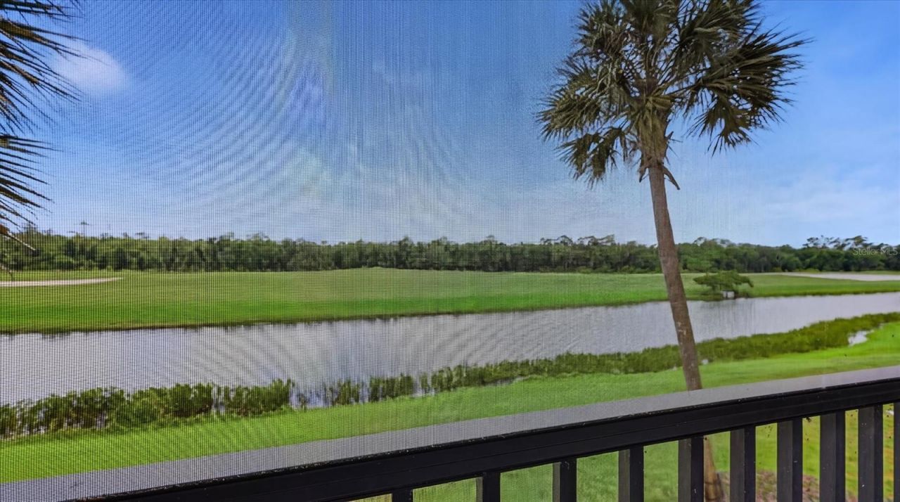 17810 Gawthrop Drive, Unit 203, Lakewood Ranch, FL 34211 Photo