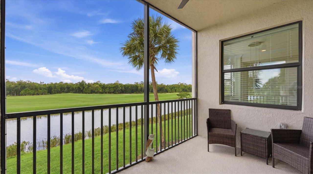 17810 Gawthrop Drive, Unit 203, Lakewood Ranch, FL 34211 Photo