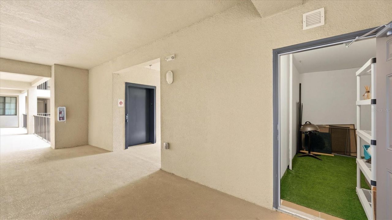 17810 Gawthrop Drive, Unit 203, Lakewood Ranch, FL 34211 Photo