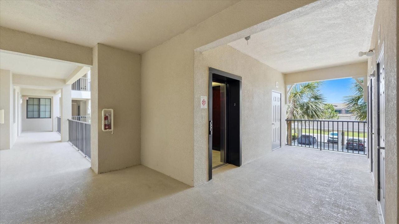 17810 Gawthrop Drive, Unit 203, Lakewood Ranch, FL 34211 Photo