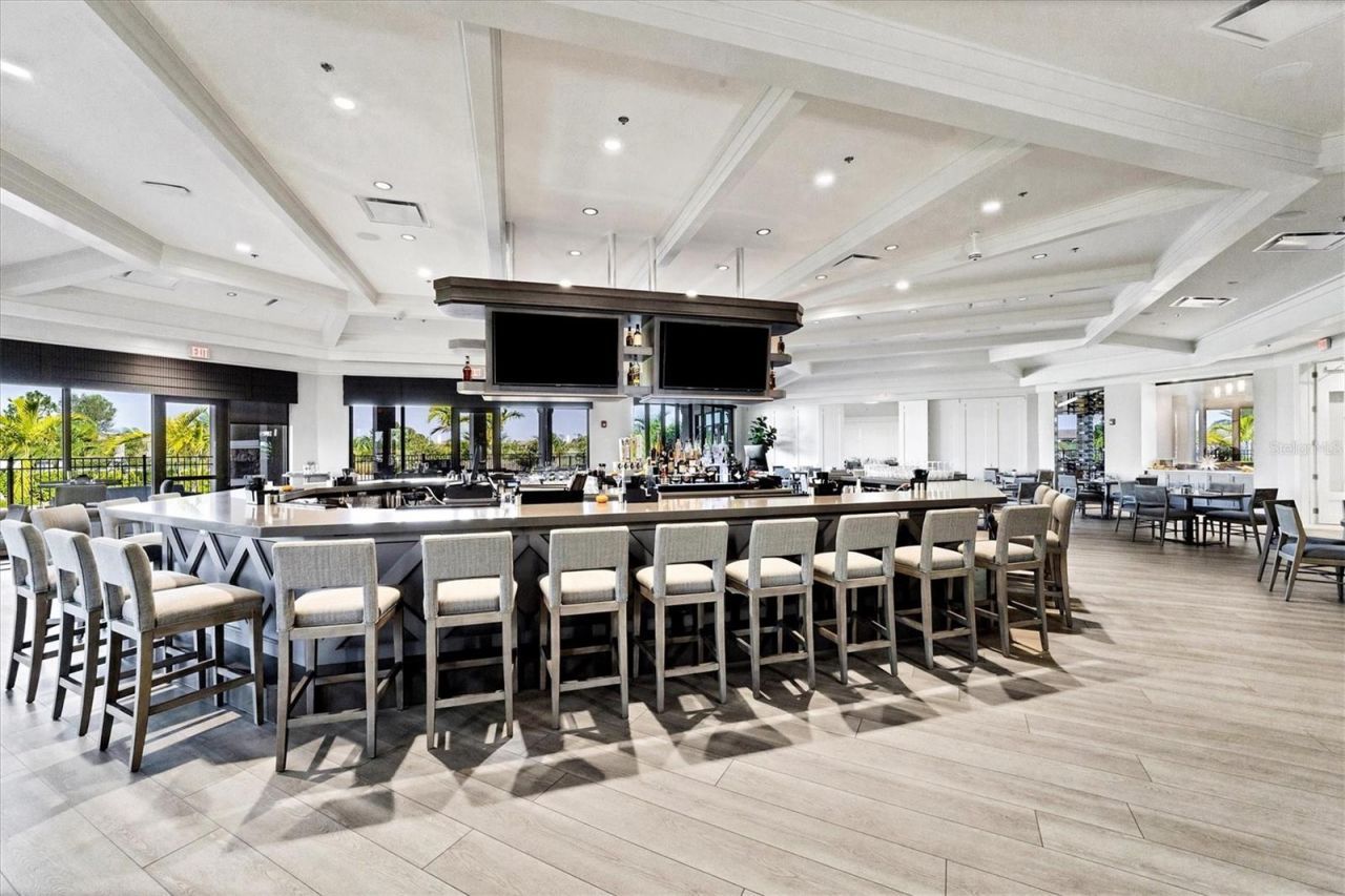17810 Gawthrop Drive, Unit 203, Lakewood Ranch, FL 34211 Photo