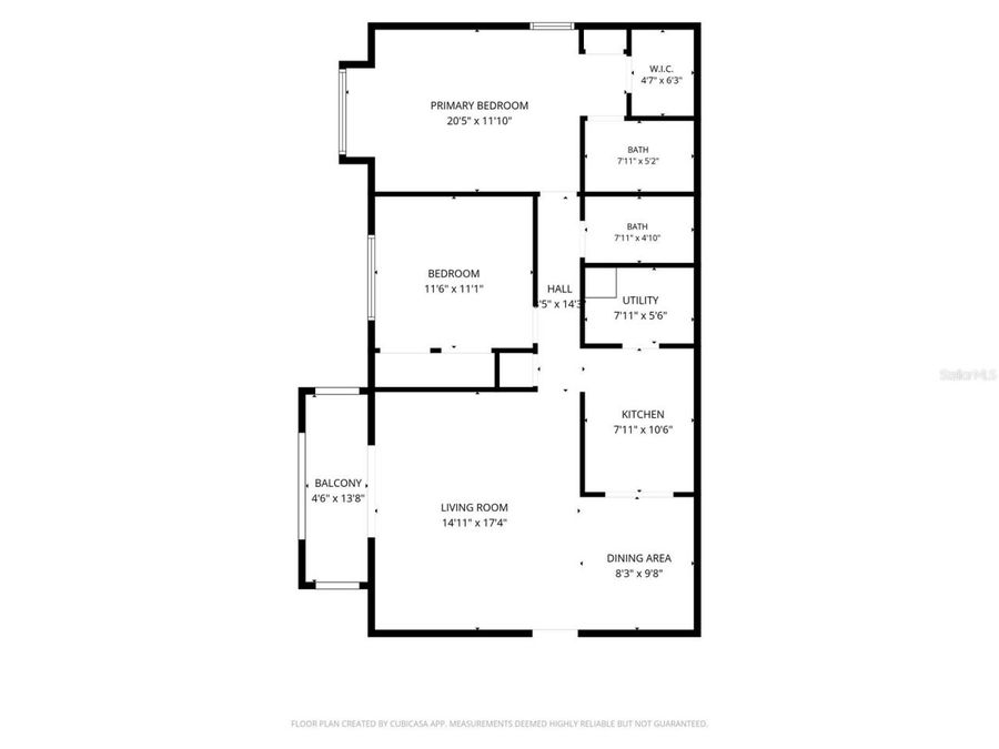 Property Image 31