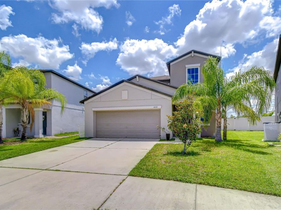 Property Image 43