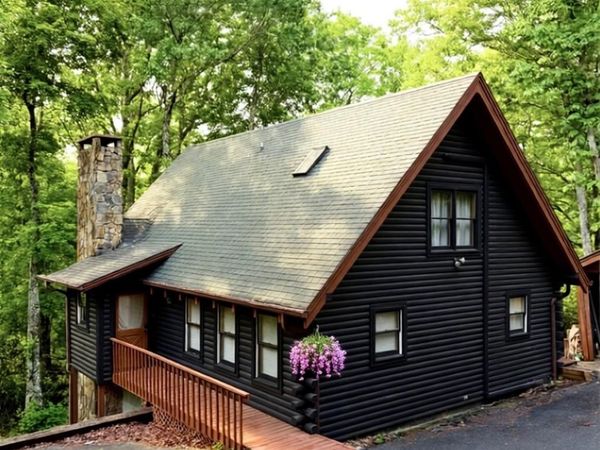 89 Woodcliff Loop, Newland, NC 28657