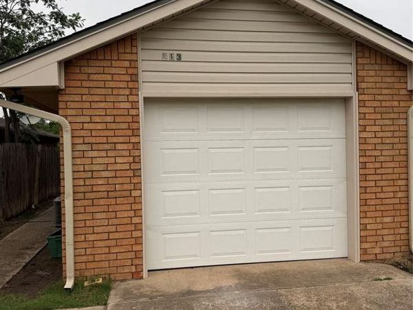 213 Skylark Court, Norman, OK 73069