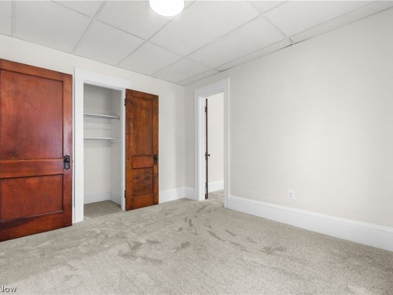 250 Morningview Avenue , Akron, OH 44305 Photo 17