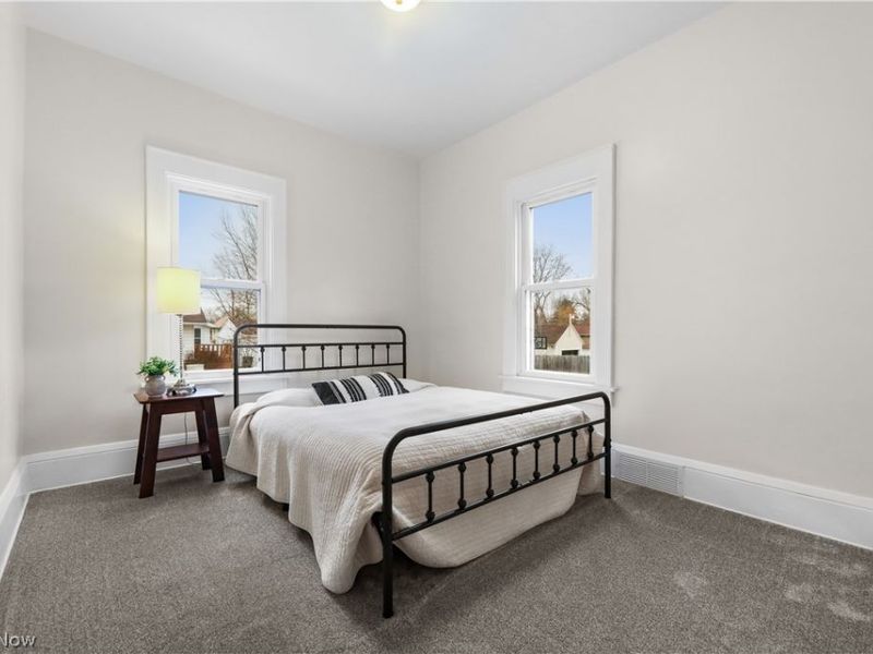 250 Morningview Avenue , Akron, OH 44305 Photo 19