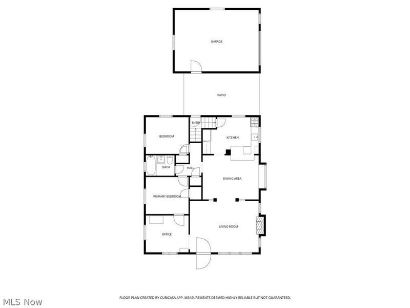 250 Morningview Avenue , Akron, OH 44305 Photo 27