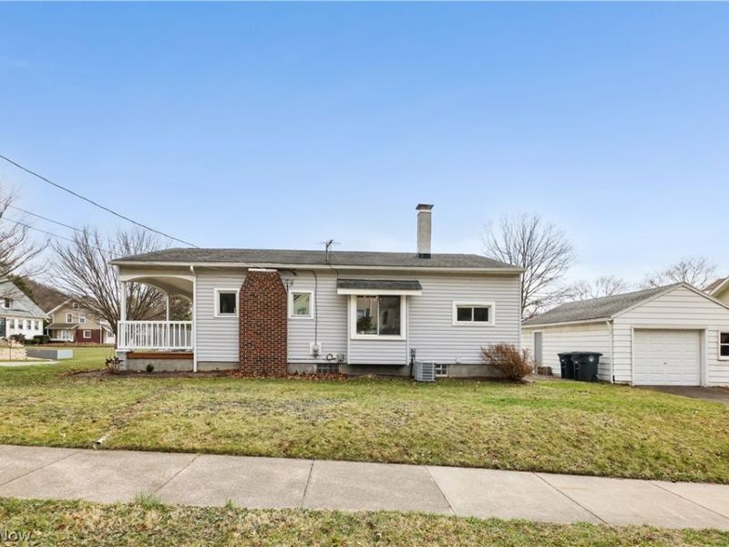 250 Morningview Avenue , Akron, OH 44305 Photo 28