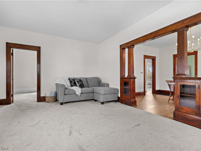 250 Morningview Avenue , Akron, OH 44305 Photo 5