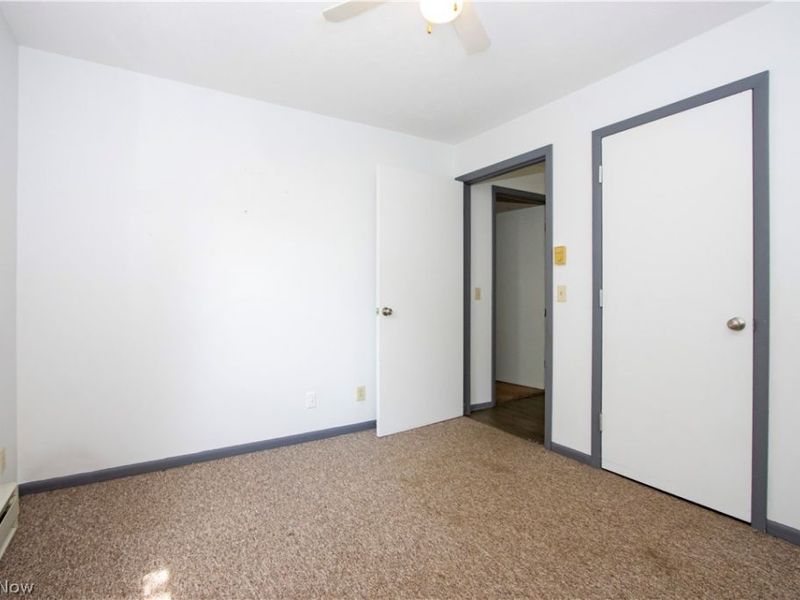 912 Jefferson Street , Orrville, OH 44667 Photo 10