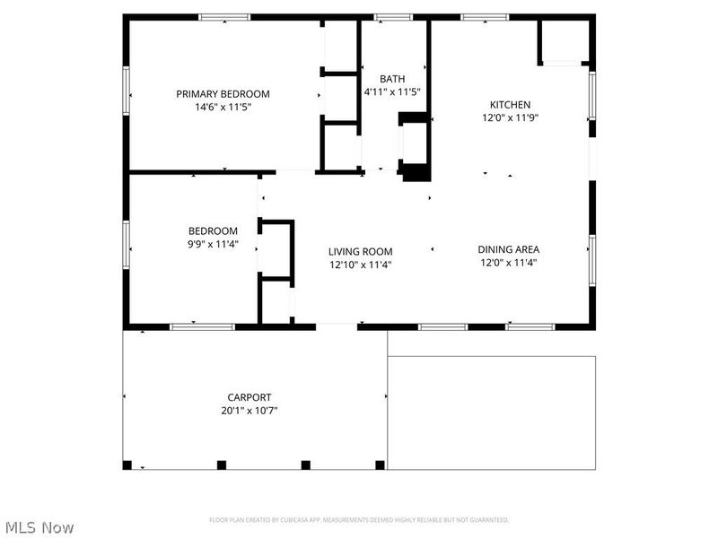 912 Jefferson Street , Orrville, OH 44667 Photo 13