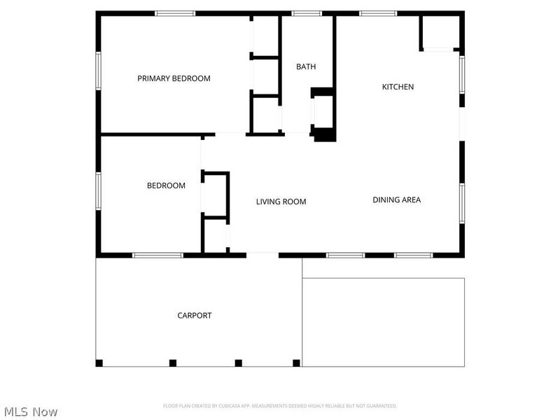 912 Jefferson Street , Orrville, OH 44667 Photo 14