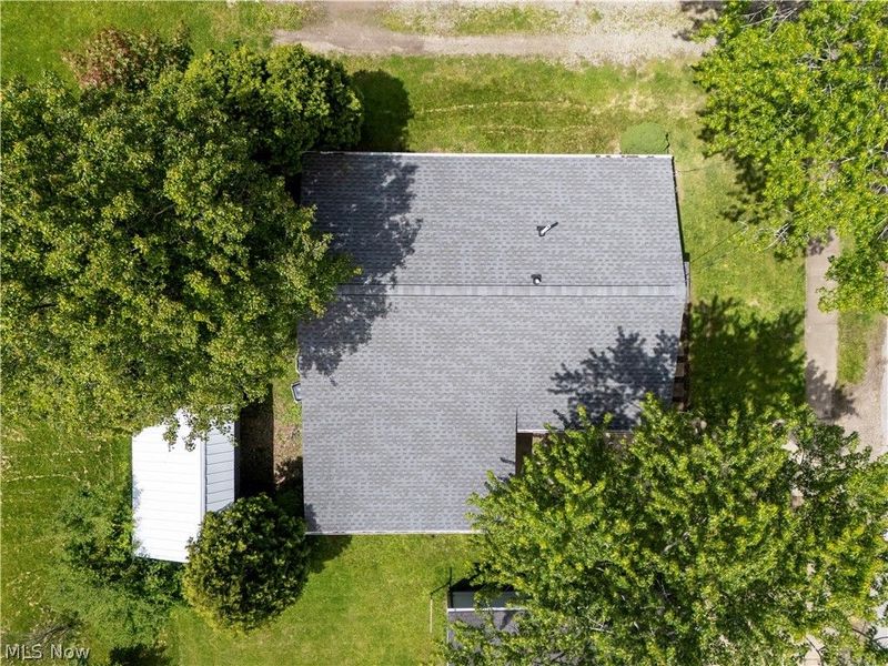 912 Jefferson Street , Orrville, OH 44667 Photo 16