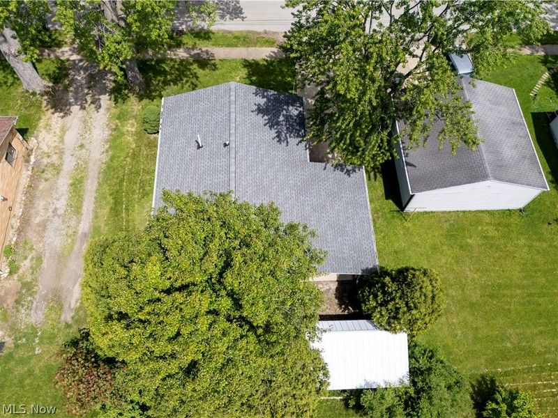 912 Jefferson Street , Orrville, OH 44667 Photo 17