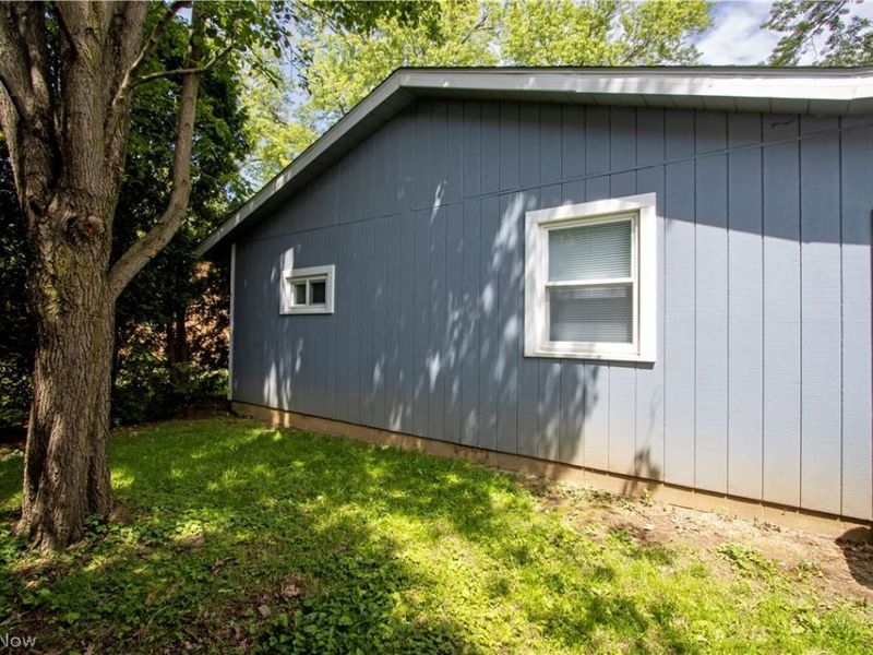 912 Jefferson Street , Orrville, OH 44667 Photo 20
