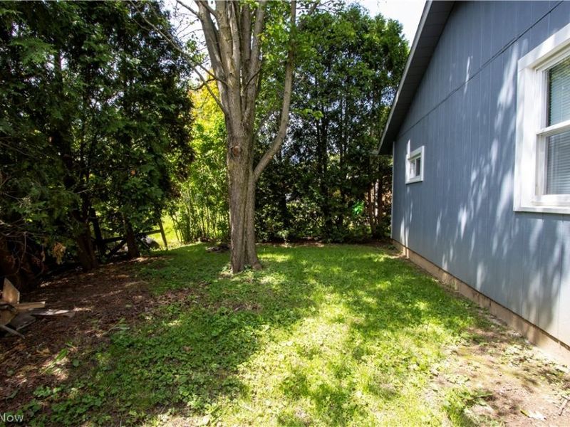 912 Jefferson Street , Orrville, OH 44667 Photo 21