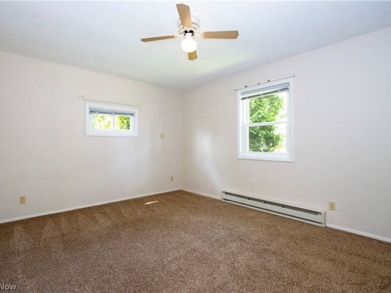 912 Jefferson Street , Orrville, OH 44667 Photo 7