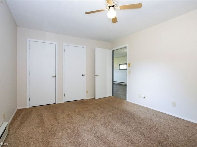 912 Jefferson Street , Orrville, OH 44667 Photo 8