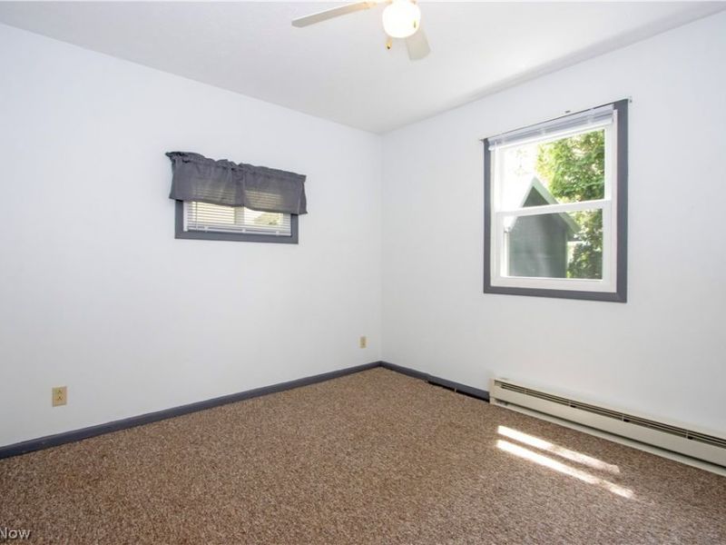 912 Jefferson Street , Orrville, OH 44667 Photo 9