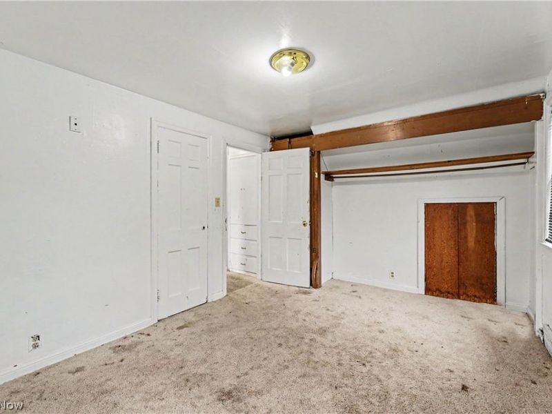 1358 Peckham Street , Akron, OH 44320 Photo 14