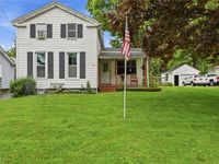 home photo