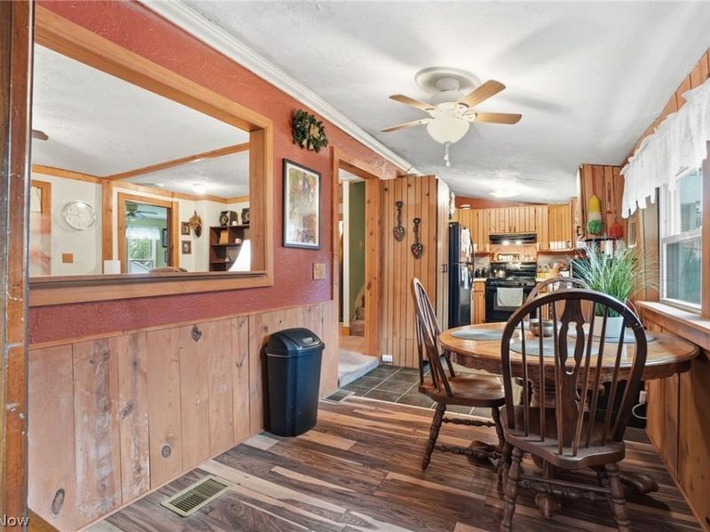 3003 Priest Street , Kingsville, OH 44048 Photo 11