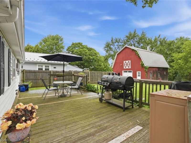 3003 Priest Street , Kingsville, OH 44048 Photo 22