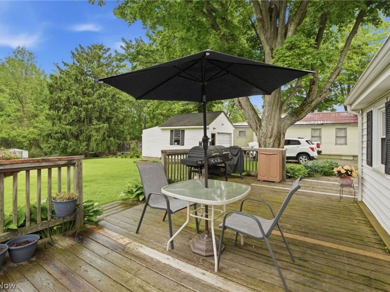 3003 Priest Street , Kingsville, OH 44048 Photo 23