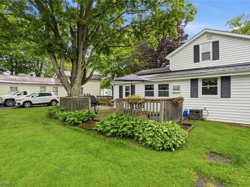 3003 Priest Street , Kingsville, OH 44048 Photo 25