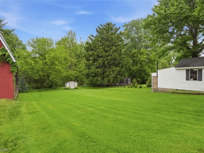 3003 Priest Street , Kingsville, OH 44048 Photo 26