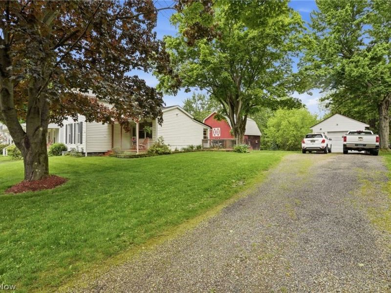 3003 Priest Street , Kingsville, OH 44048 Photo 27