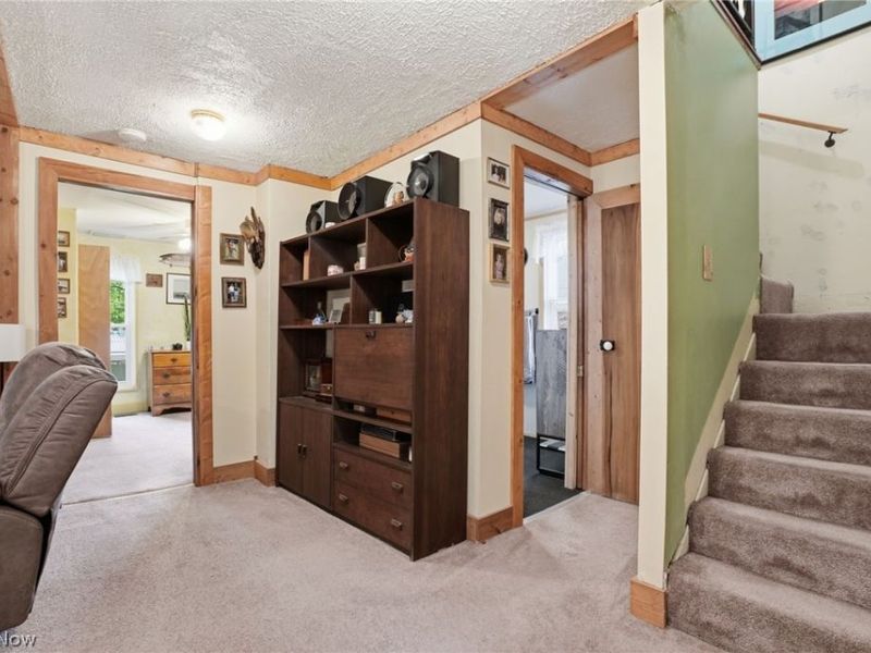 3003 Priest Street , Kingsville, OH 44048 Photo 7