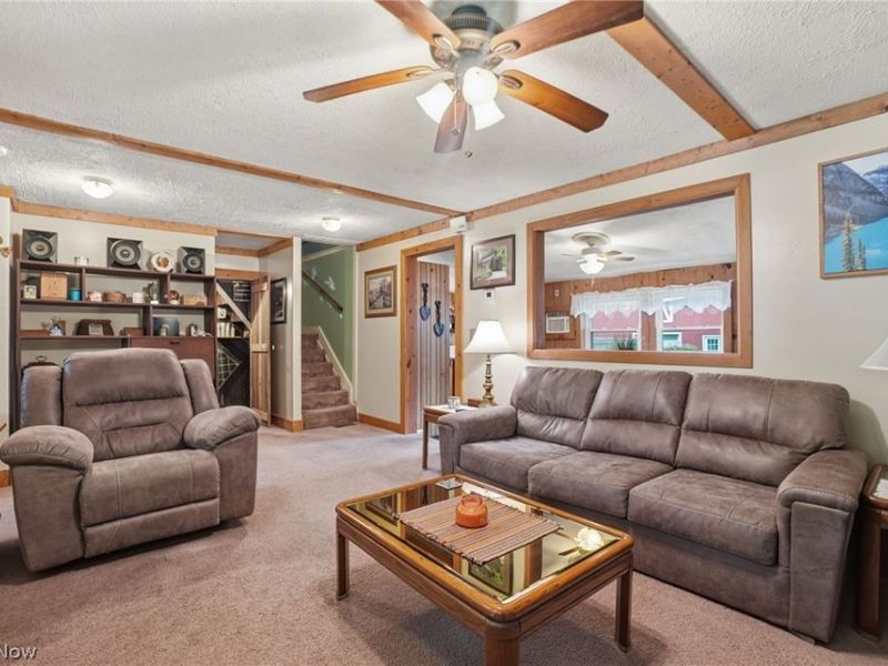 3003 Priest Street , Kingsville, OH 44048 Photo 8