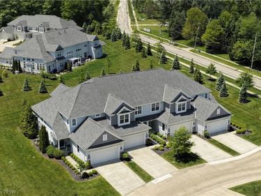 608 Aubrielle Avenue, Avon Lake, OH 44012