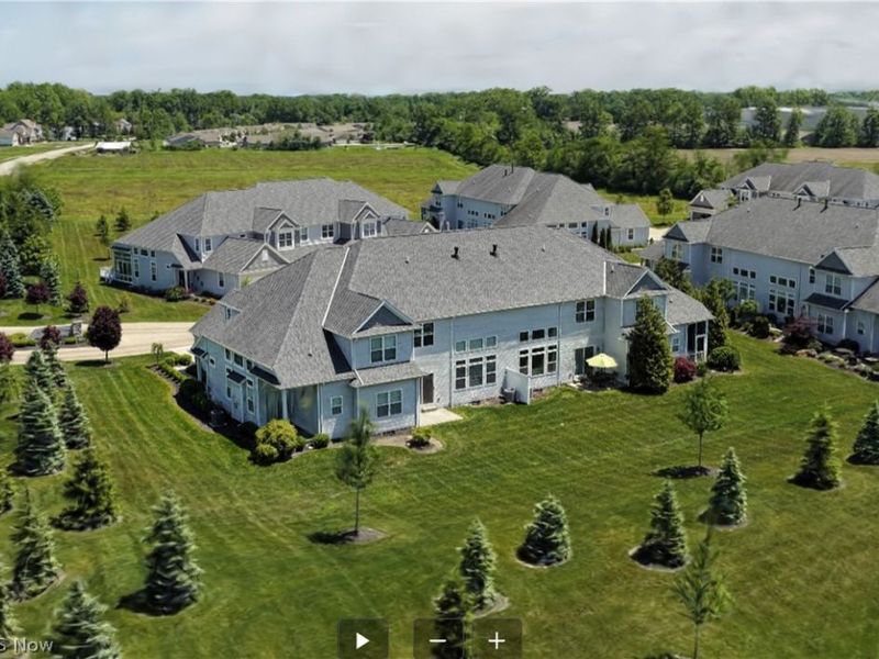 608 Aubrielle Avenue, Avon Lake, OH 44012 Photo 14