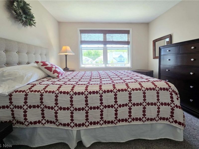 608 Aubrielle Avenue , Avon Lake, OH 44012 Photo 19