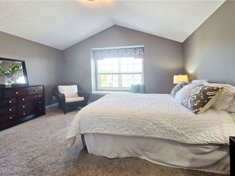 608 Aubrielle Avenue, Avon Lake, OH 44012 Photo 23