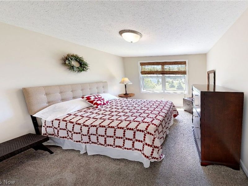 608 Aubrielle Avenue, Avon Lake, OH 44012 Photo 43