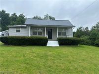 home photo