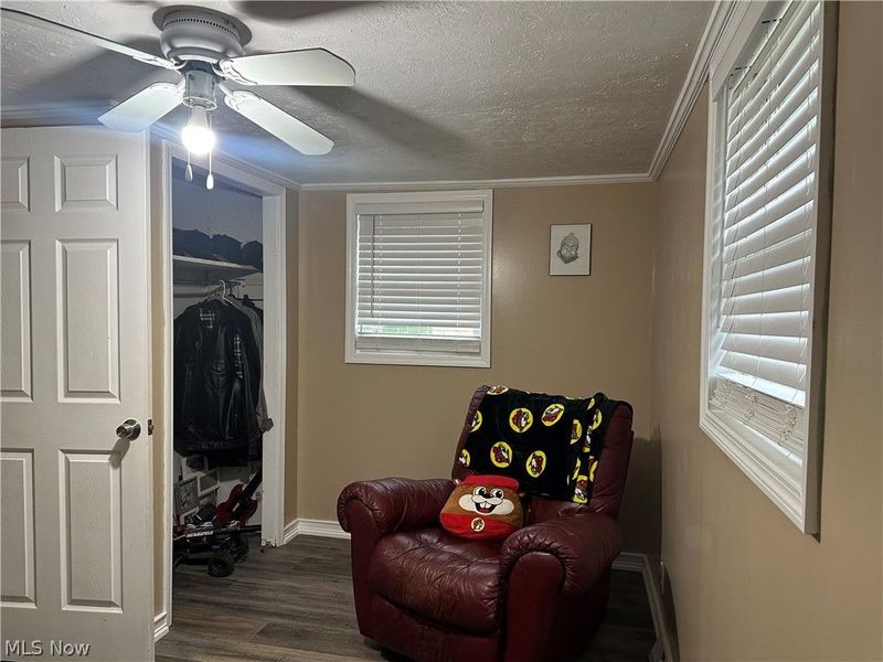 519 Main Street , Gratiot, OH 43740 Photo 10