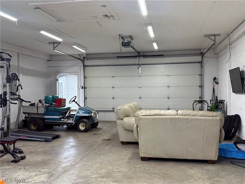 519 Main Street , Gratiot, OH 43740 Photo 18
