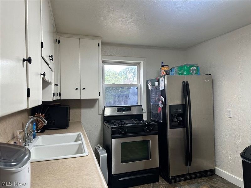 519 Main Street , Gratiot, OH 43740 Photo 4