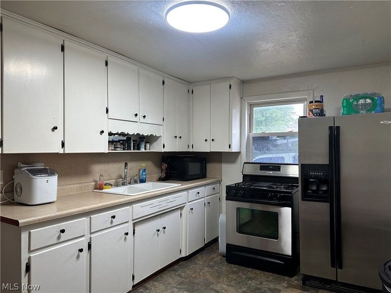 519 Main Street , Gratiot, OH 43740 Photo 6