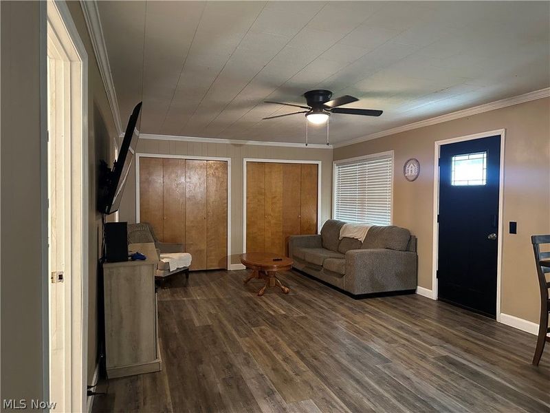 519 Main Street , Gratiot, OH 43740 Photo 7