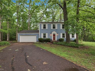 60467 Apache Lane, Senecaville, OH 43780