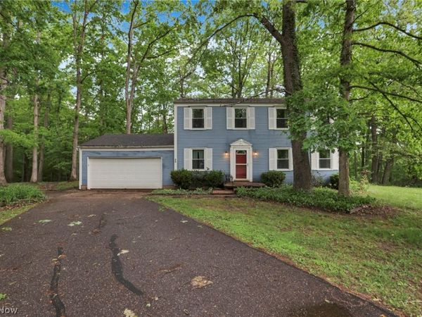 60467 Apache Lane, Senecaville, OH 43780