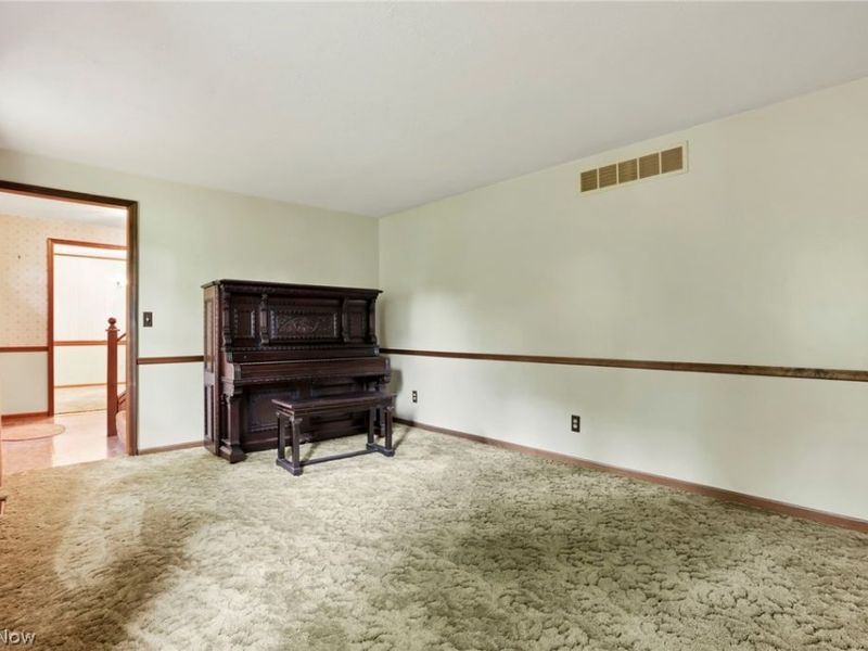 60467 Apache Lane , Senecaville, OH 43780 Photo 10